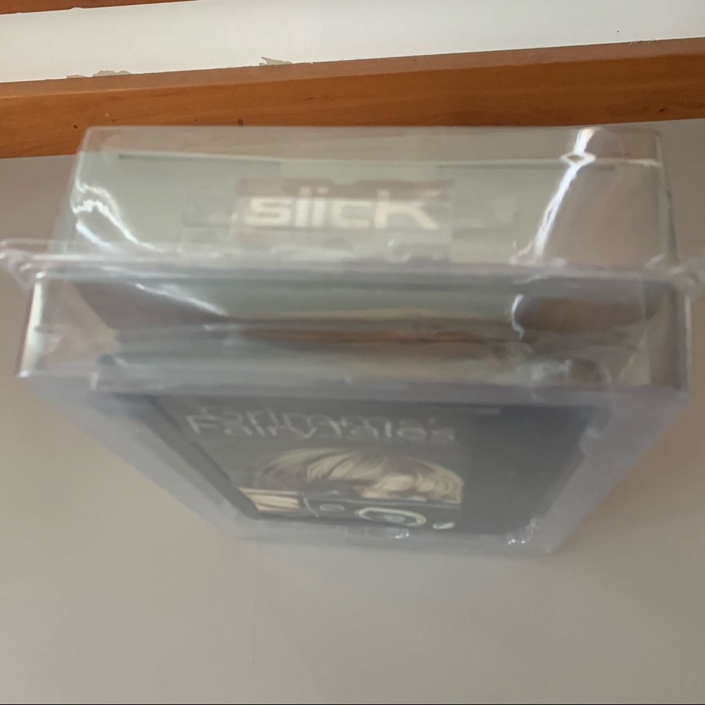 NIP Slick e-book reader - Picture 3 of 7